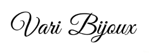 VariBijoux